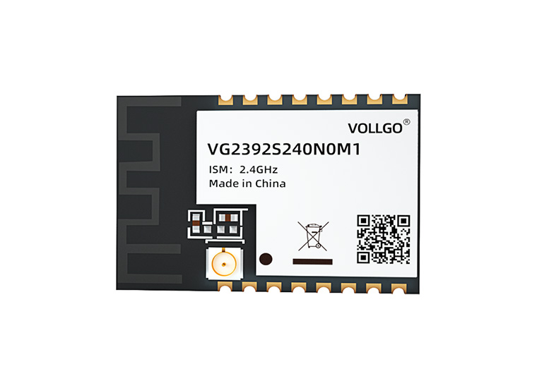 VG2392S240N0M1模块