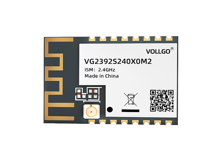VG2392S240X0M2模块