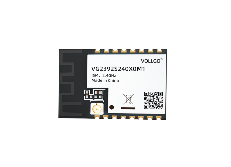 VG2392S240X0M1模块